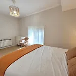 Hébergement de vacances El Refugio De *