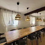 El Refugio De *