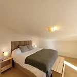 Hébergement de vacances El Refugio De