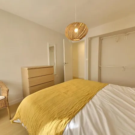 El Refugio De Holiday home Abejar