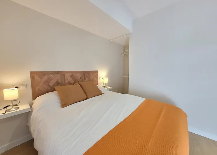 El Refugio De 펜션