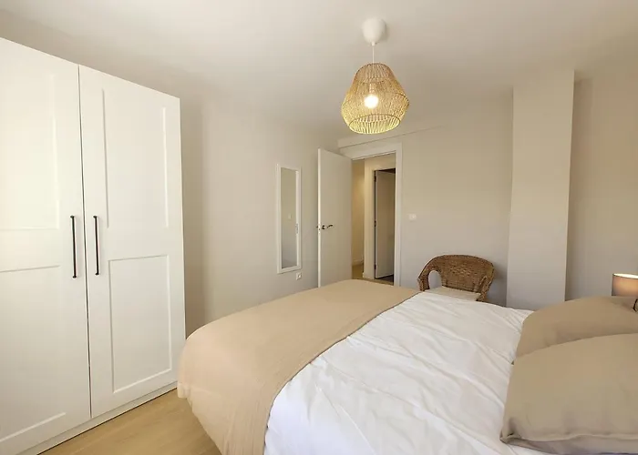 El Refugio De Nyaraló Abejar