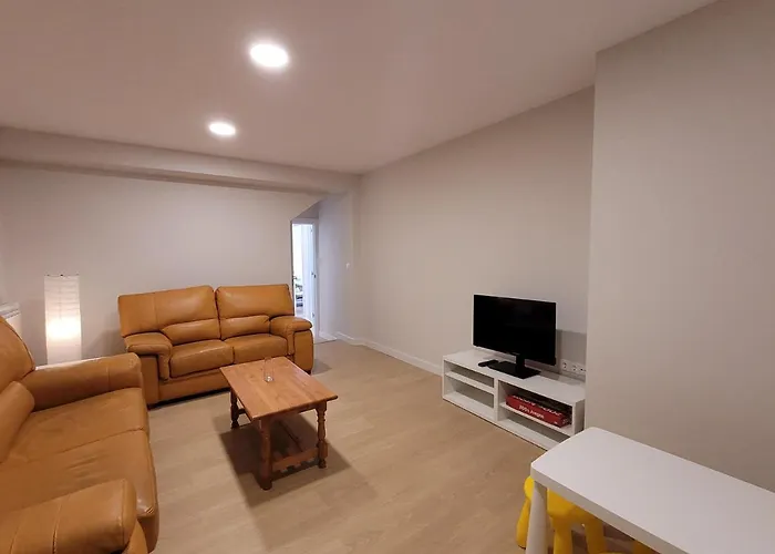 El Refugio De Nyaraló