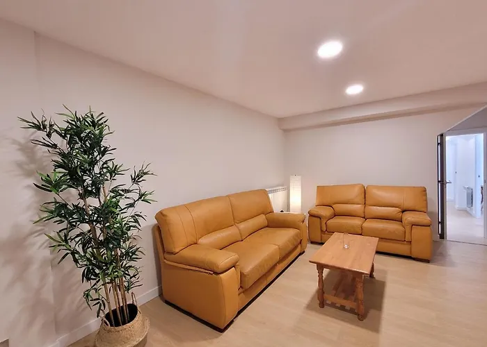 El Refugio De 펜션 *