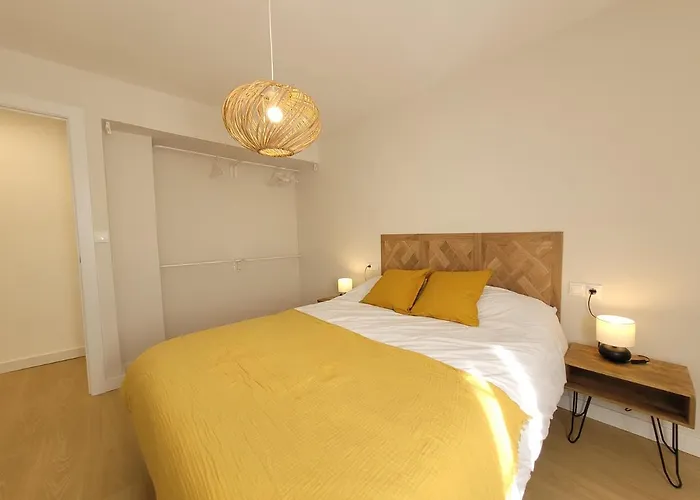 El Refugio De Dom wakacyjny *