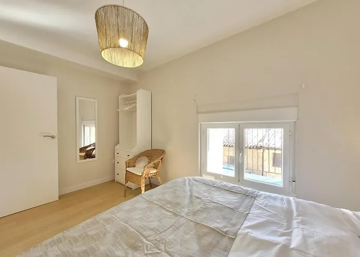 El Refugio De * Abejar