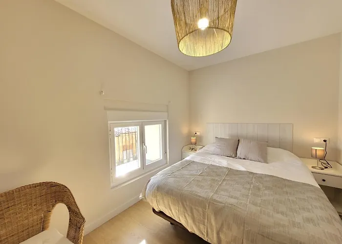 El Refugio De Nyaraló